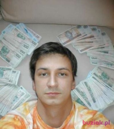mariano27, Mężczyzna, 47, Kielce, Polska: 1