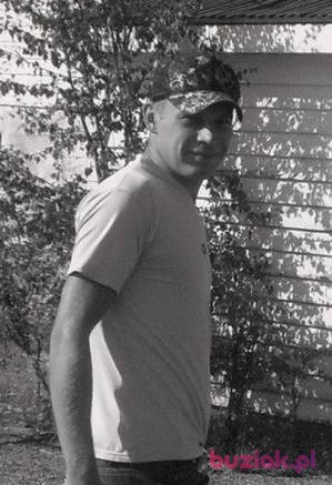 pietras31lezajs, Male, 41, Nisko, Polska, Photo: 2