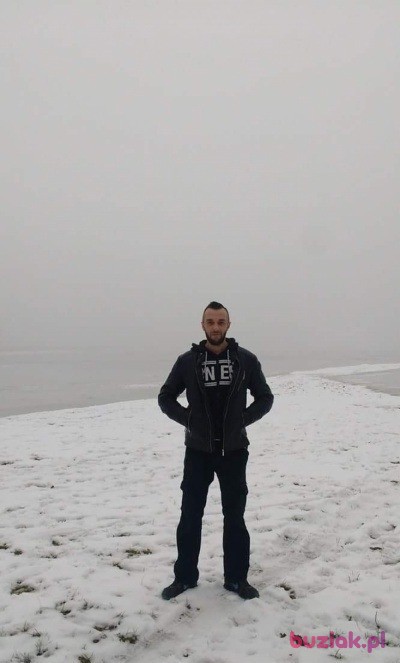 Krzysiek, Male, 38, Mielec, Polska, Photo: 3