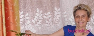 Alina, Kobieta, 52, Kielce, Polska, Zdjęcie: 2
