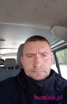 bartezzz2, Mężczyzna, 45, Gromitz Schleswig Holstein, Niemcy, Zdjęcie: 4