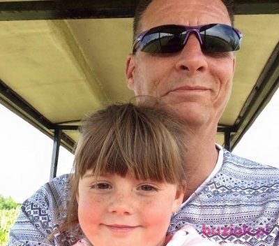 Scott, Mężczyzna, 59, Rainworth, Wielka Brytania, Zdjęcie: 2