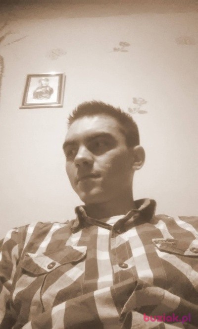 logan12, Male, 35, Oława, Polska: 1