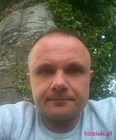 Radek, Male, 39, Irlandia, Photo: 8