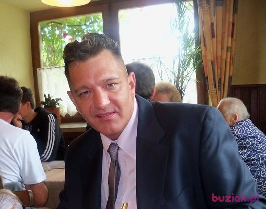 Clifford neighb, Male, 48, Chicago Illinois, USA, Photo: 2