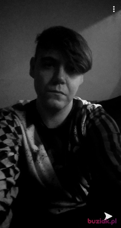 Mariusz, Mężczyzna, 29, Grindon, Wielka Brytania, Zdjęcie: 2