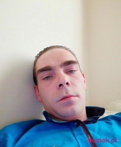 krzychu1306, Male, 30, Kępno, Polska, Photo: 9
