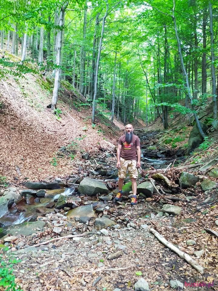 piotr, Mężczyzna, 44, Żywiec, Polska, Zdjęcie: 3