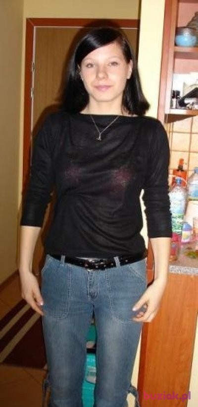 chodyrabeata, Kobieta, 38, Warszawa, Polska, Zdjęcie: 2