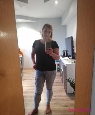 Sylwia , Female, 37, Wodzisław Śląski, Polska, Photo: 1