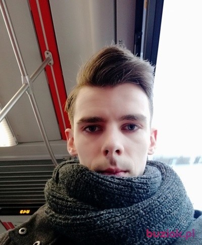 Przemek, Mężczyzna, 31, Cologne North Rhine Westphalia, Niemcy: 1