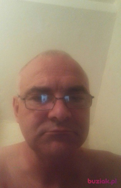 Mariusz, Male, 51, Lublin, Polska, Photo: 2