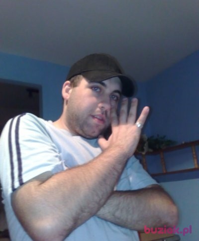 Sławek, Male, 34, Bytom, Polska, Photo: 3