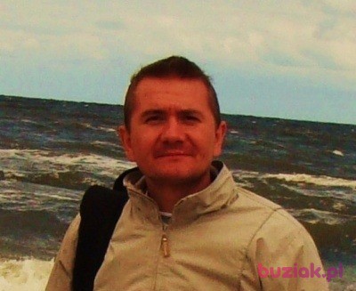 Aurelian, Male, 43, Drezdenko, Polska, Photo: 6