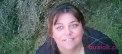 agnieszka, Kobieta, 43, Drezdenko, Polska, Zdjęcie: 5