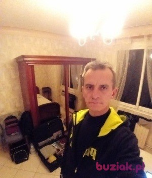 Marek, Male, 54, Przemyśl, Polska, Photo: 1