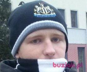 Daniel, Mężczyzna, 31, Żory, Polska, Zdjęcie: 2