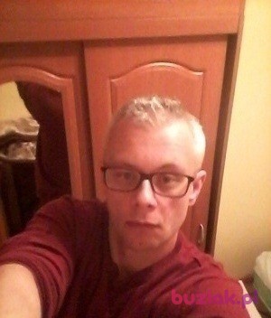 Przemek, Mężczyzna, 43, Świdnica, Polska, Zdjęcie: 3