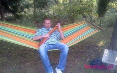 rafal, Mężczyzna, 52, Warszawa, Polska, Zdjęcie: 3