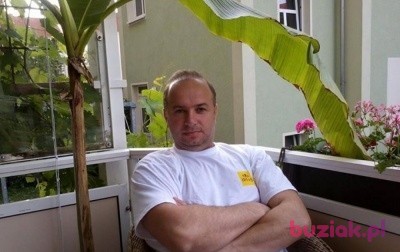 wealth, Mężczyzna, 57, Glasgow, Wielka Brytania, Zdjęcie: 1