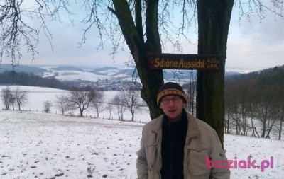 Mariusz, Male, 44, Żyrardów, Polska, Photo: 2