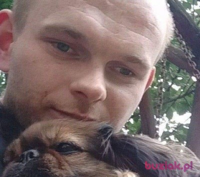 Mariusz, Mężczyzna, 31, Ostrów Mazowiecka, Polska: 1