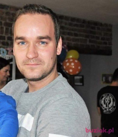 Kamil, Mężczyzna, 37, Katowice, Polska, Zdjęcie: 7