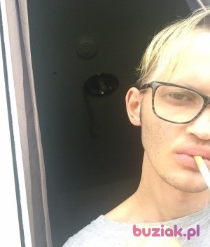 Gregor, Mężczyzna, 28, Holandia, Zdjęcie: 1