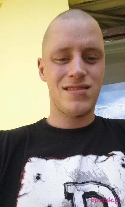 Mateusz, Male, 30, Niemcy, Photo: 1