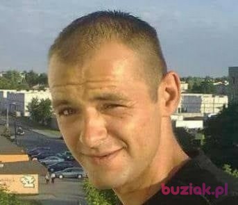 Emil, Male, 41, Warszawa, Polska: 1