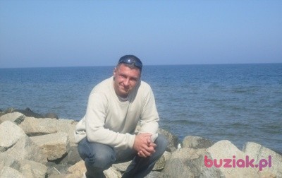 Krystian , Male, 42, Gdańsk, Polska: 1