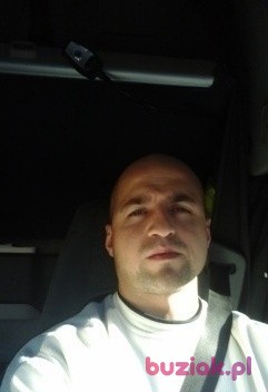 michal, Mężczyzna, 38, Białystok, Polska: 1