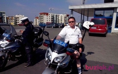 ADAM, Mężczyzna, 54, Tarnowskie Góry, Polska: 1