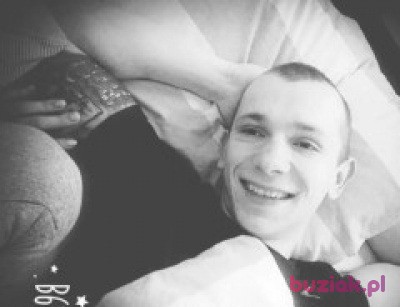 Dowieszsie, Male, 32, Lublin, Polska, Photo: 2
