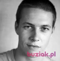 alvaro11, Mężczyzna, 32, Ostrów Wielkopolski, Polska: 1