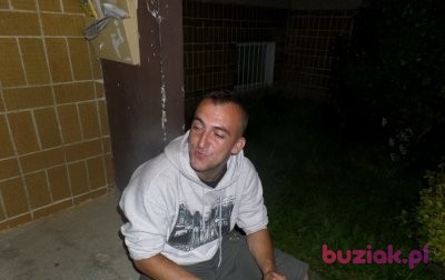 Szymonnn, Male, 40, Świdnica, Polska, Photo: 1
