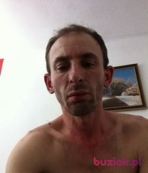 Mariusz, Mężczyzna, 46, Warszawa, Polska, Zdjęcie: 2
