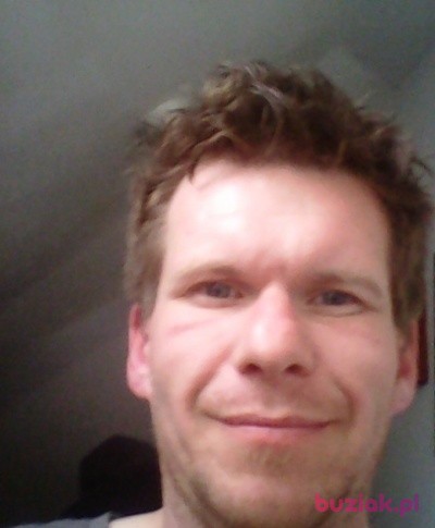 Grzegorz, Mężczyzna, 44, Lytham Saint Annes, Wielka Brytania: 1
