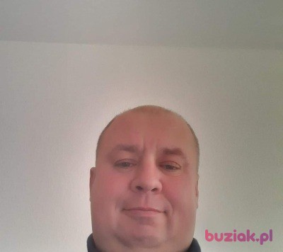 Darek, Mężczyzna, 49, Polska, Zdjęcie: 3