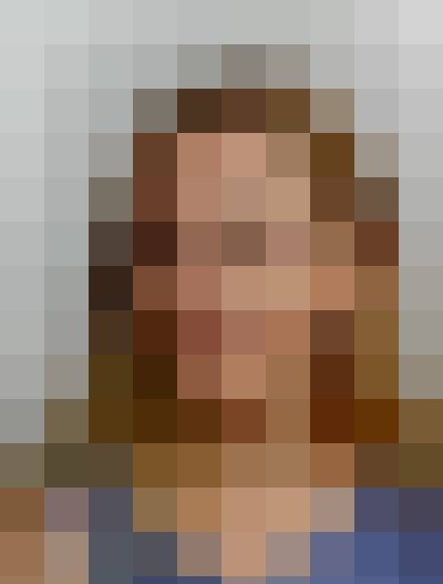 Barbara, Female, 50, Polska: 1
