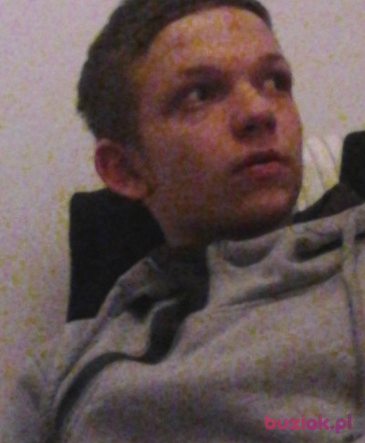 rajmund, Mężczyzna, 29, Szczecin, Polska: 1