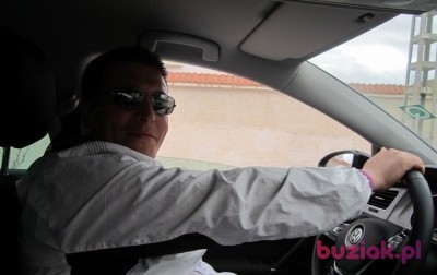 samozine, Male, 46, Wielka Brytania: 1