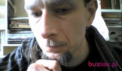 Arek, Male, 49, Szczecin, Polska, Photo: 1