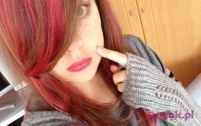 BeautyRose, Kobieta, 27, Warszawa, Polska, Zdjęcie: 1
