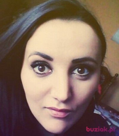 Zaina84, Kobieta, 40, Warszawa, Polska, Zdjęcie: 2