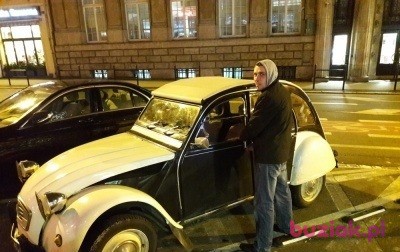grzegorz, Mężczyzna, 41, Poznań, Polska, Zdjęcie: 7