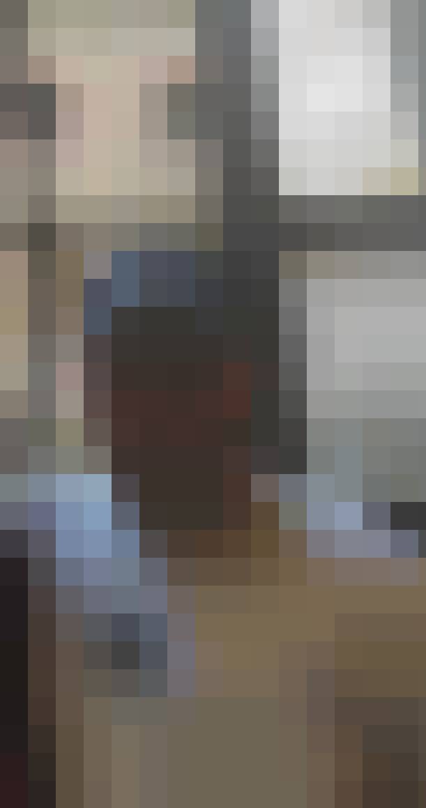 Rafi, Male, 50, Piła, Polska, Photo: 3