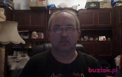piotr, Mężczyzna, 59, Bydgoszcz, Polska, Zdjęcie: 3