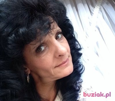 Monika, Kobieta, 56, Carlisle, Wielka Brytania, Zdjęcie: 1