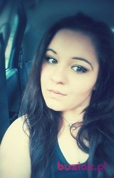 bellla69, Kobieta, 28, Polska, Zdjęcie: 1